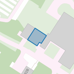 Perceel PMR00-E-2900