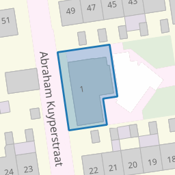 Perceel PMR00-E-2902