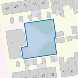 Perceel PMR00-E-2903