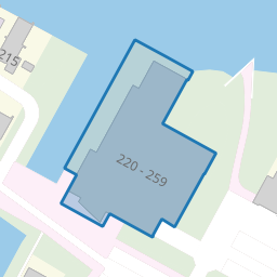 Perceel PMR00-E-2909