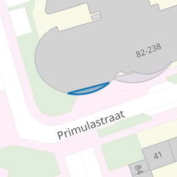 Perceel PMR00-E-2915