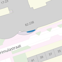 Perceel PMR00-E-2916