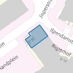 Perceel PMR00-E-2918