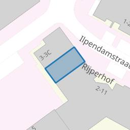 Perceel PMR00-E-2919