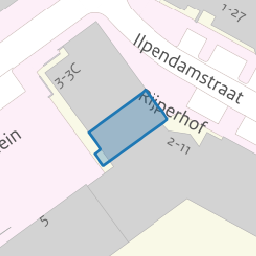 Perceel PMR00-E-2920