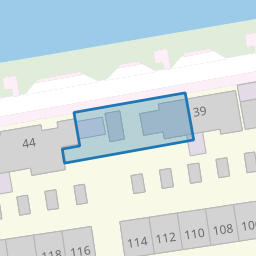 Perceel PMR00-E-2931