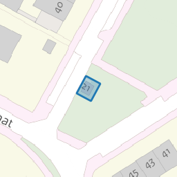 Perceel PMR00-E-2932