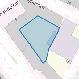 Perceel PMR00-E-2936