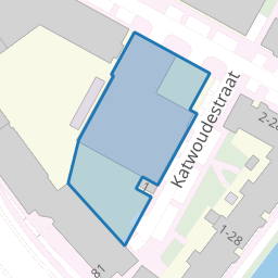 Perceel PMR00-E-2937