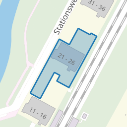 Perceel PMR00-E-2942