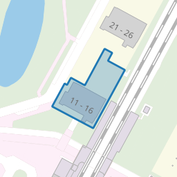 Perceel PMR00-E-2943