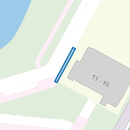 Perceel PMR00-E-2944