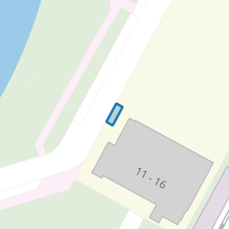 Perceel PMR00-E-2945