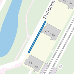 Perceel PMR00-E-2946