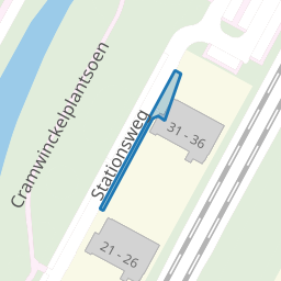 Perceel PMR00-E-2947