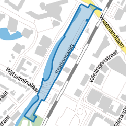 Perceel PMR00-E-2948