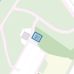 Perceel PMR00-E-2949