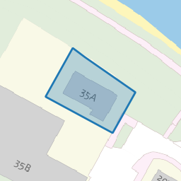 Perceel PMR00-E-2950