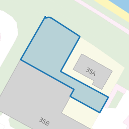 Perceel PMR00-E-2951