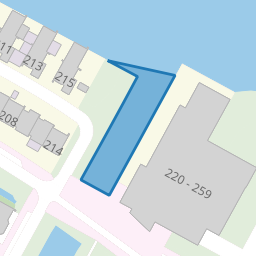 Perceel PMR00-E-2955