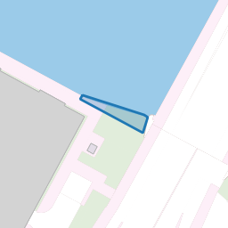 Perceel PMR00-E-2965