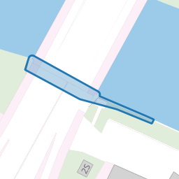 Perceel PMR00-E-2966