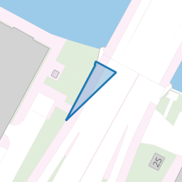 Perceel PMR00-E-2967