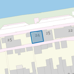 Perceel PMR00-E-2969