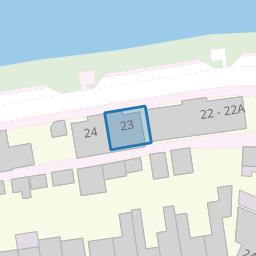 Perceel PMR00-E-2970