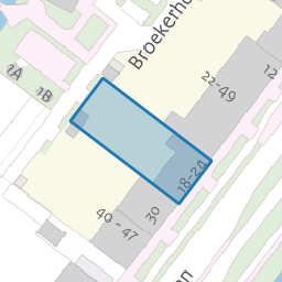 Perceel PMR00-E-2971