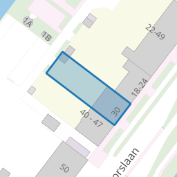 Perceel PMR00-E-2972