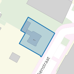 Perceel PMR00-E-2974