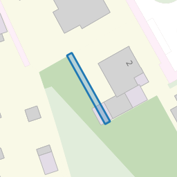 Perceel PMR00-E-2976