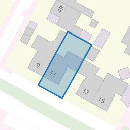 Perceel PMR00-E-2978