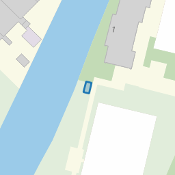 Perceel PMR00-E-2982