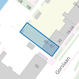 Perceel PMR00-E-2984