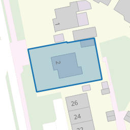 Perceel PMR00-E-2987