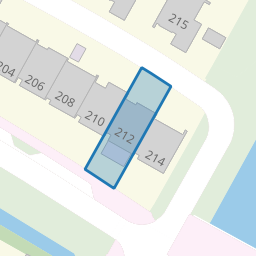 Perceel PMR00-E-2993