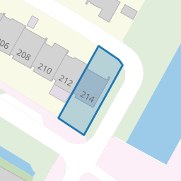 Perceel PMR00-E-2994