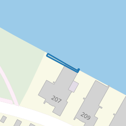 Perceel PMR00-E-2995