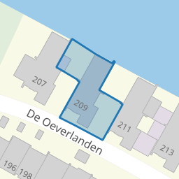 Perceel PMR00-E-2997