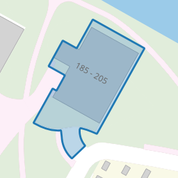 Perceel PMR00-E-3005