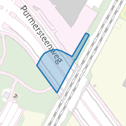 Perceel PMR00-E-3015