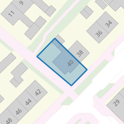 Perceel PMR00-E-3025