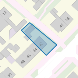 Perceel PMR00-E-3026