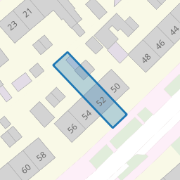 Perceel PMR00-E-3029