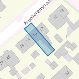 Perceel PMR00-E-3034