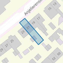 Perceel PMR00-E-3035