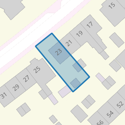 Perceel PMR00-E-3036