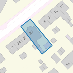 Perceel PMR00-E-3037